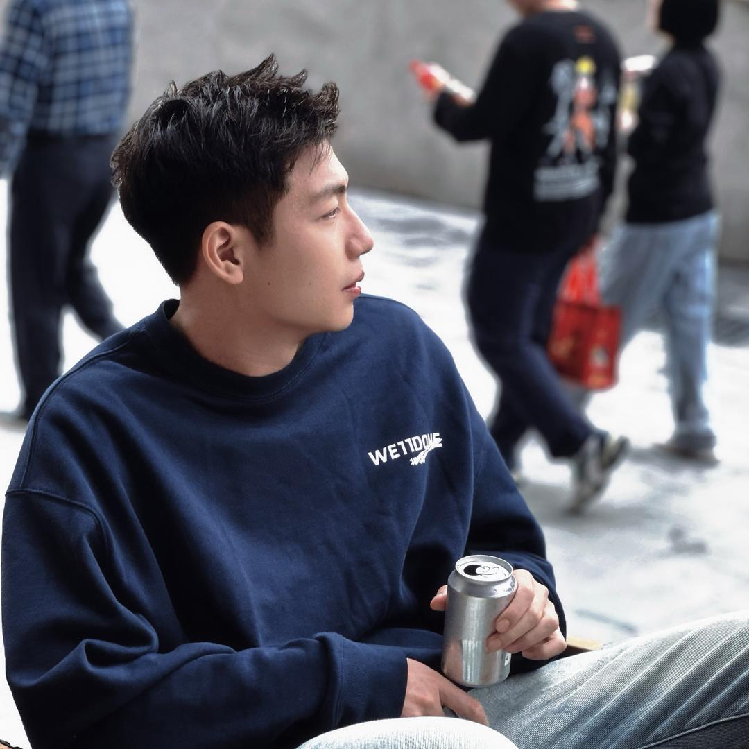 糊辣汤不要丸子