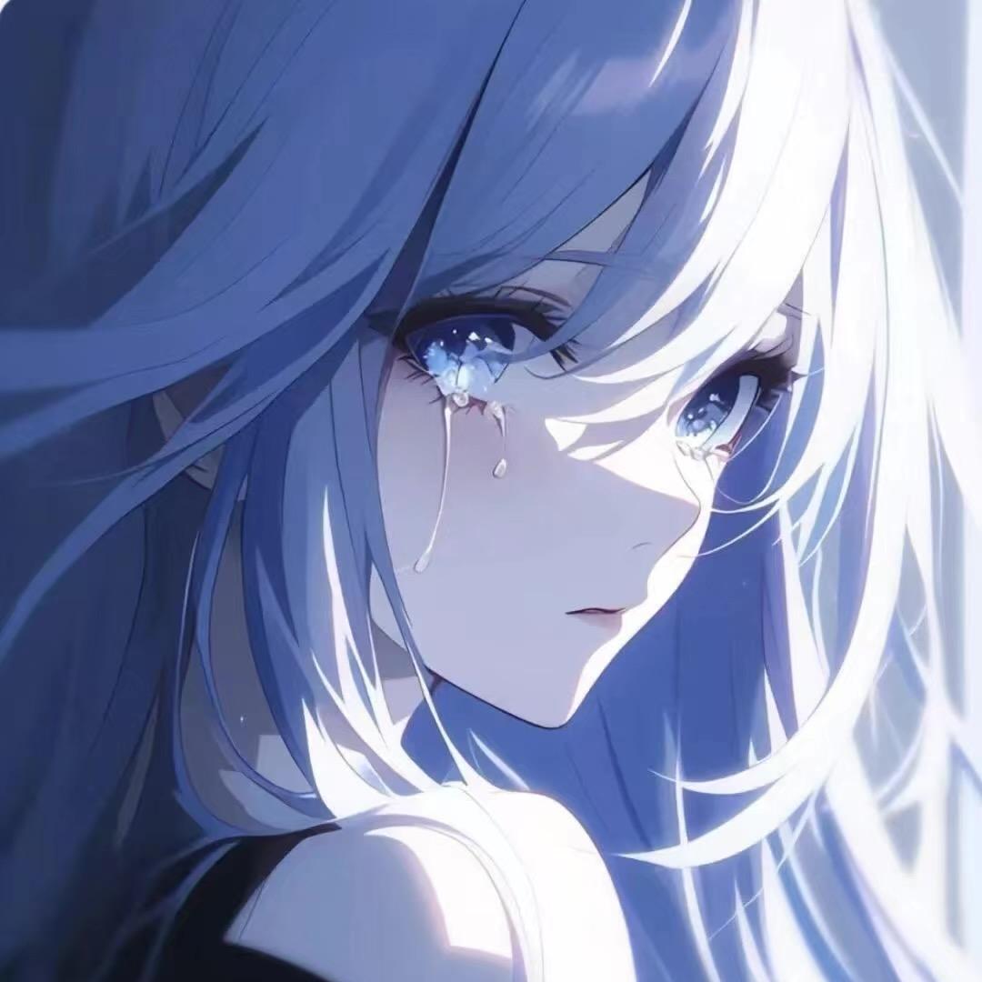 男大缺德拆卡（倒霉版）