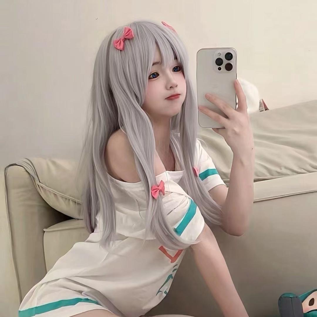 会员宝宝回关🎁