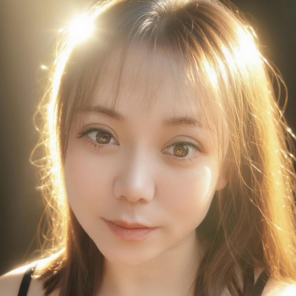 煎冰郭子