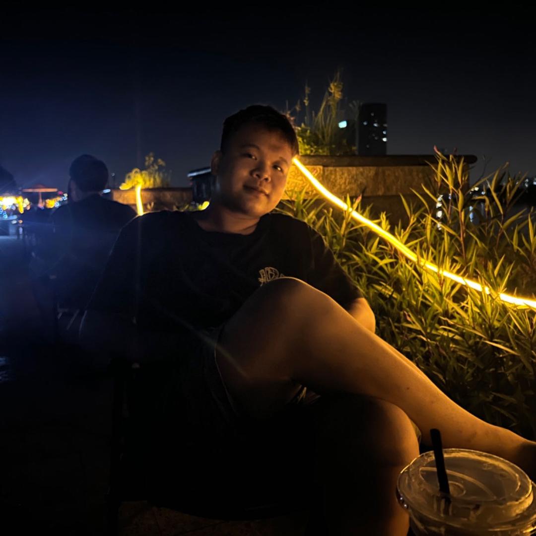 本杰明