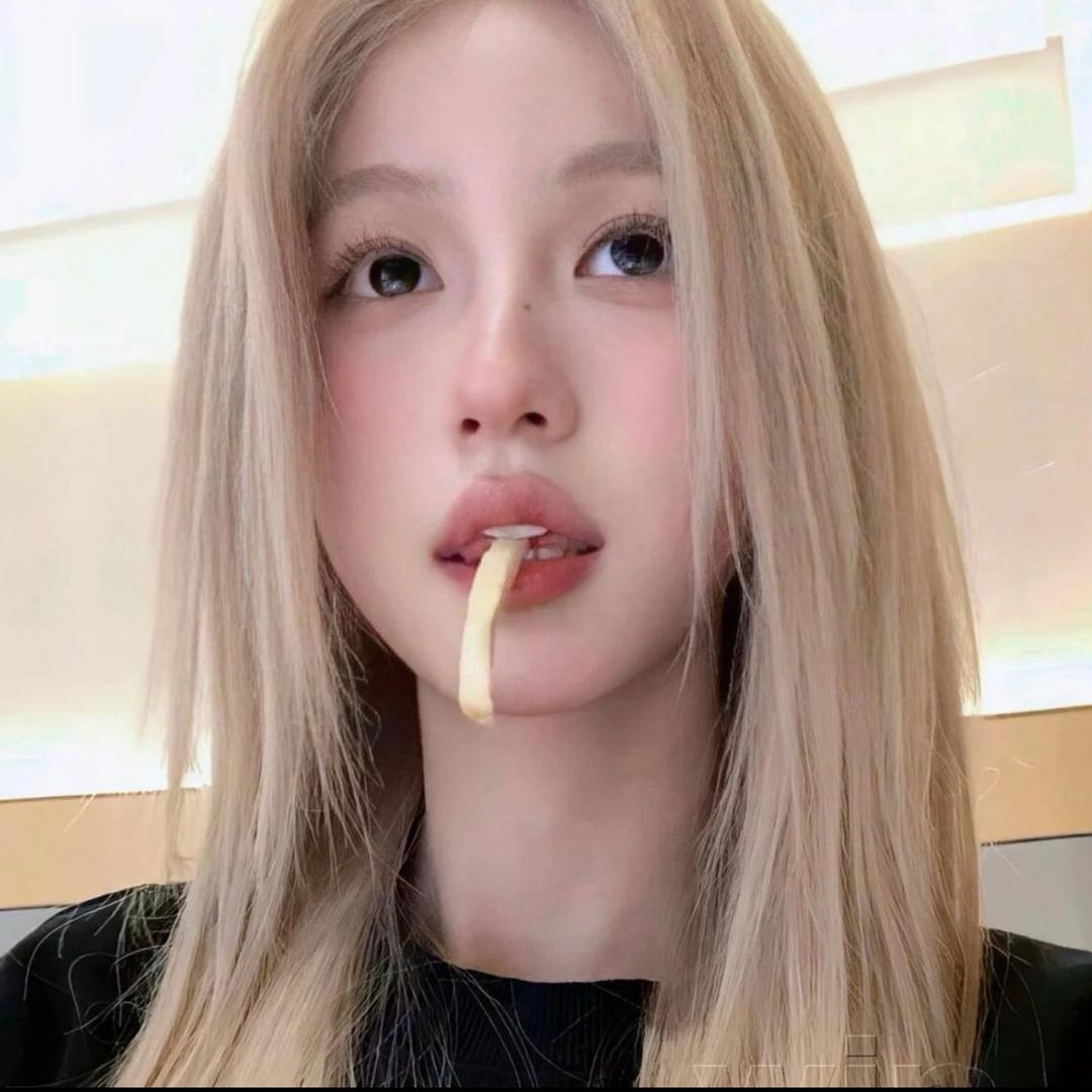 奶思🍪