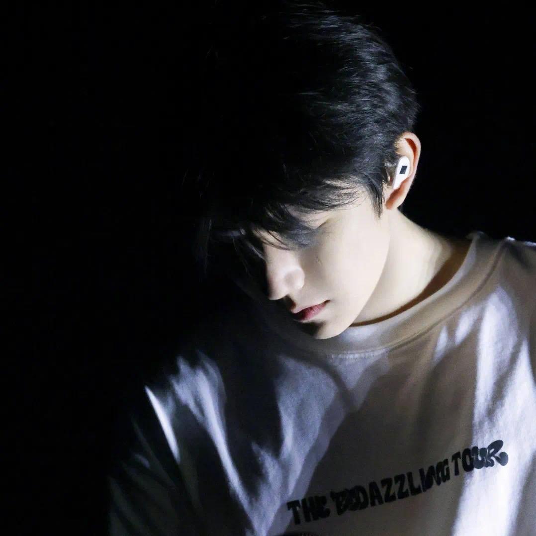 我爱吃清蒸鲈鱼（见过王源版）