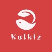 Kulkiz首饰