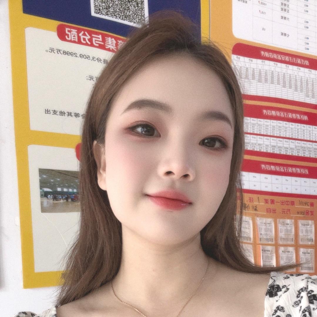 球球你别秀了