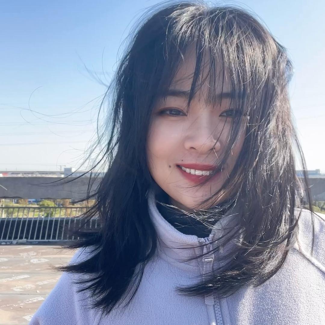童童话话♛