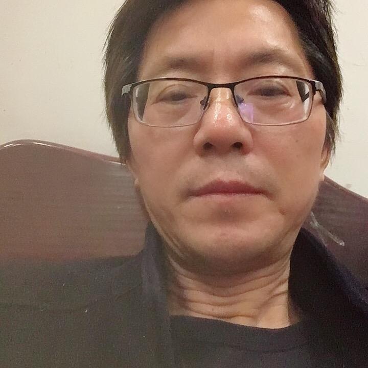 汪世和纯手工包五城豆腐干