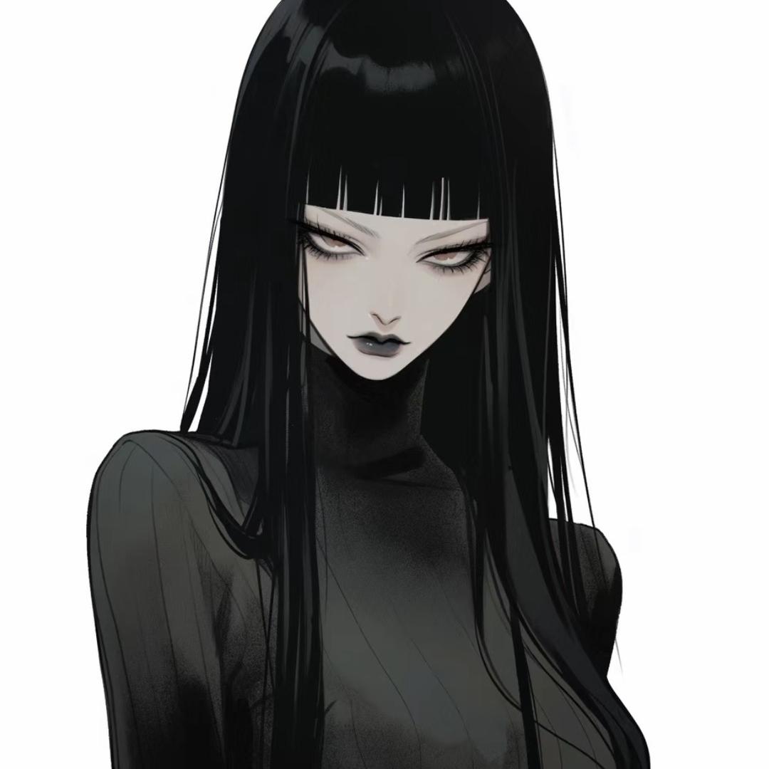 斯内克Ya