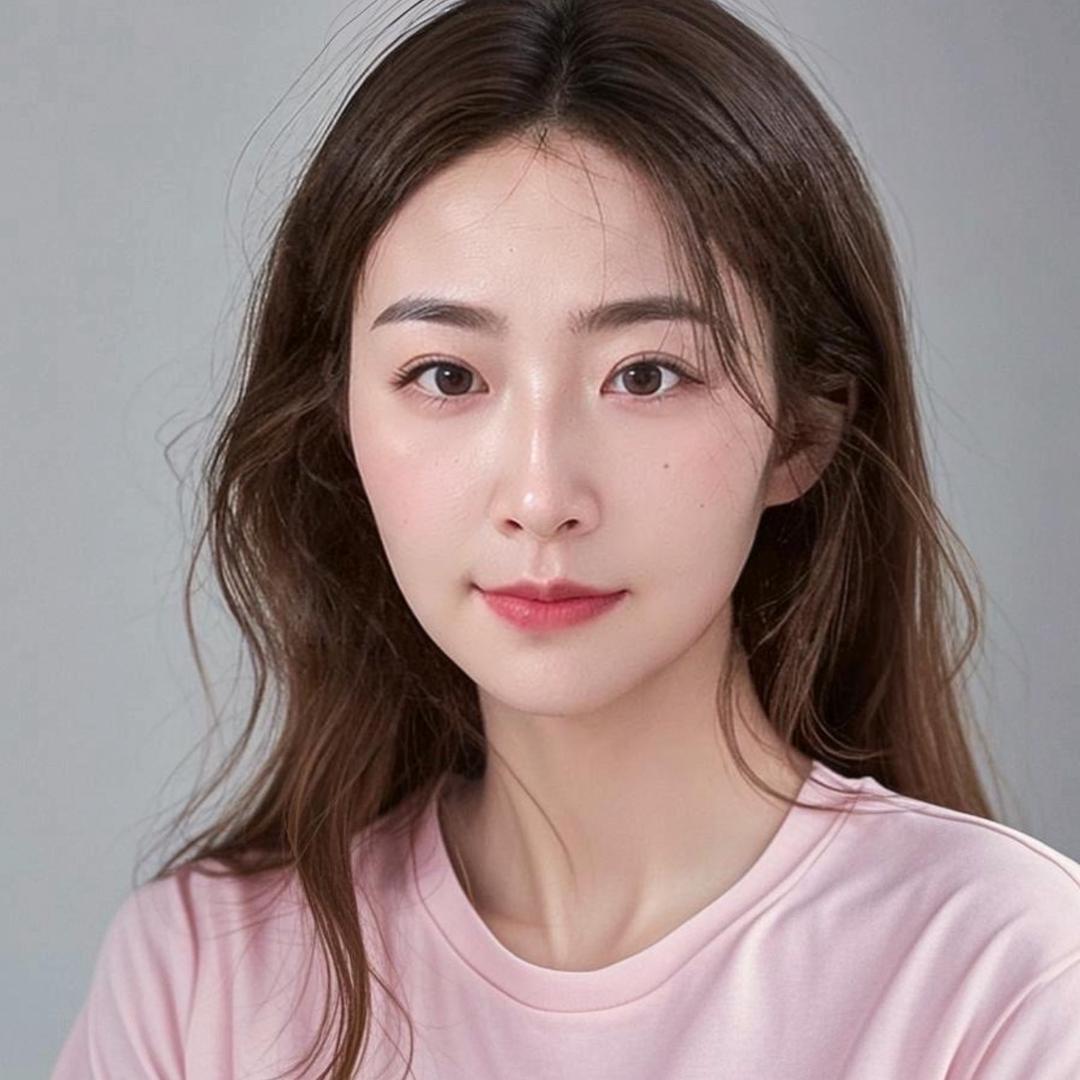 萌萌😘萌萌哒