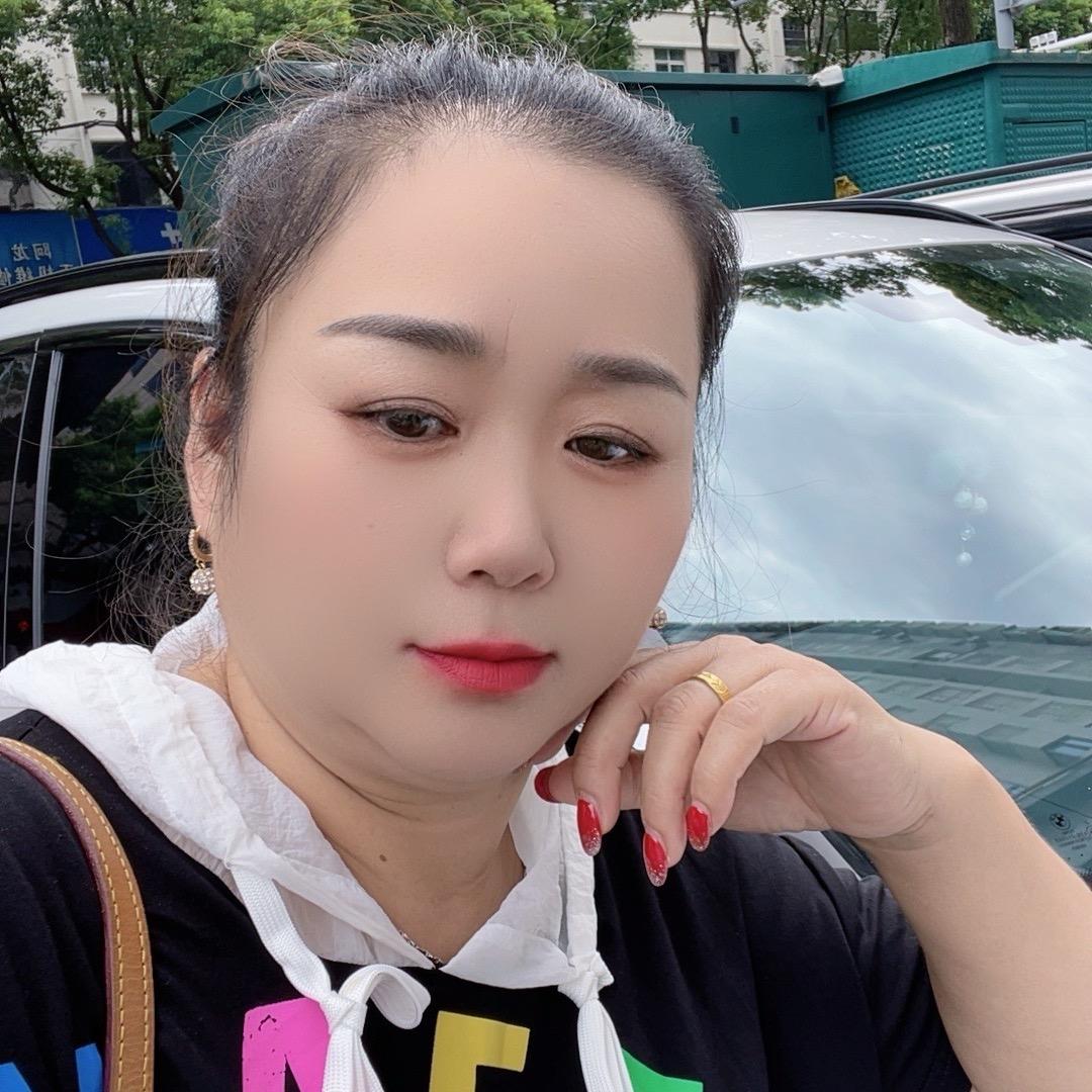 运珍姐姐🎤不定时开播