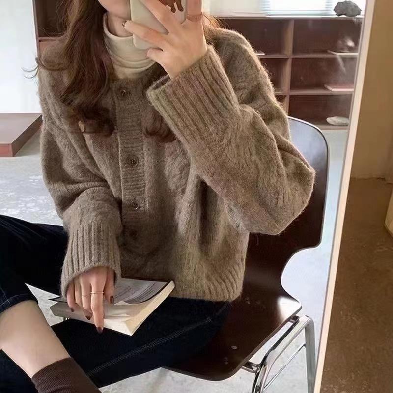 瑭宝儿服装工作室
