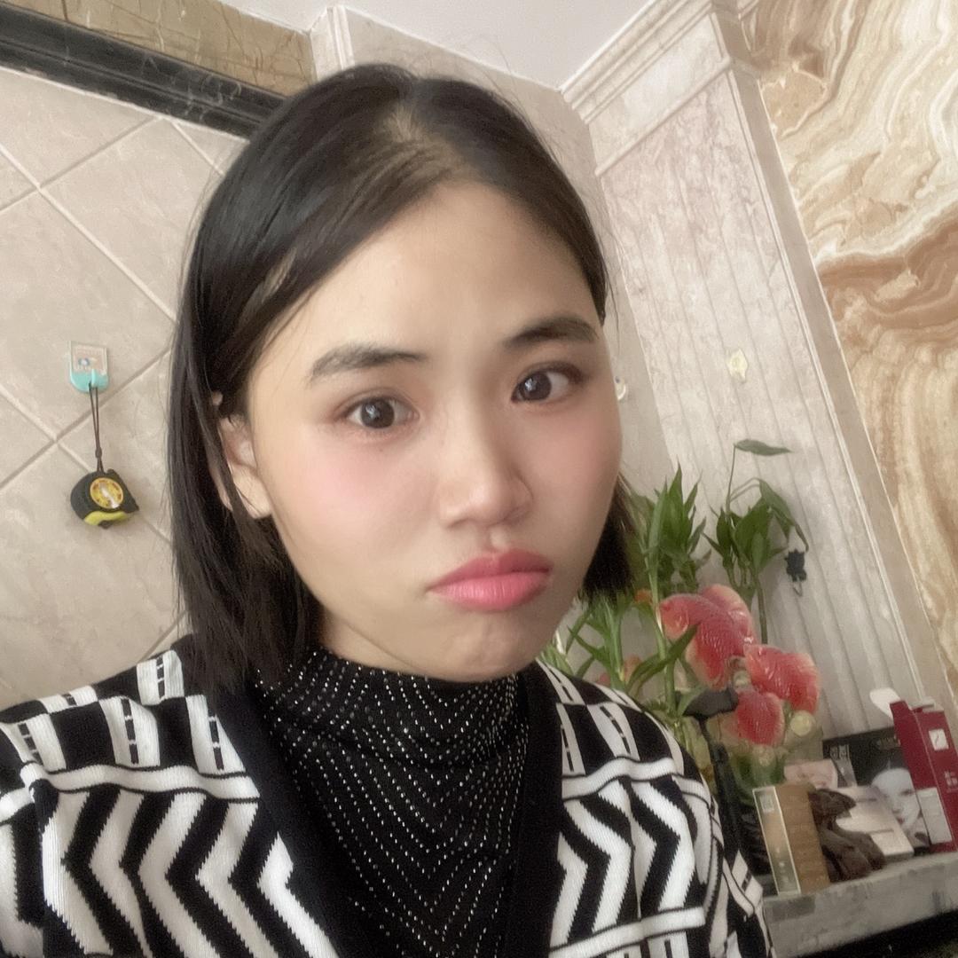 雯雯✨（首播）