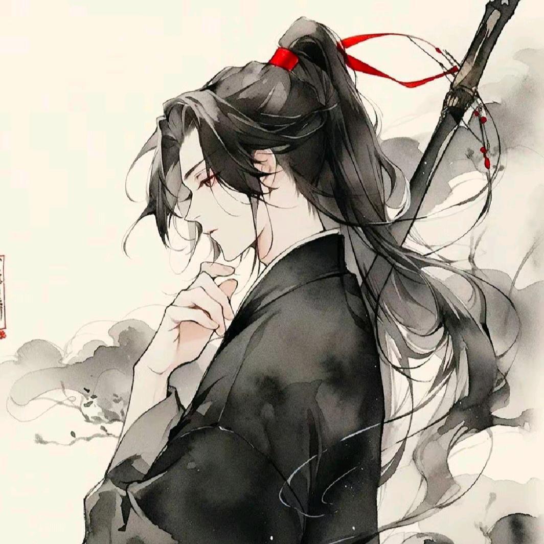 唏嘘追忆