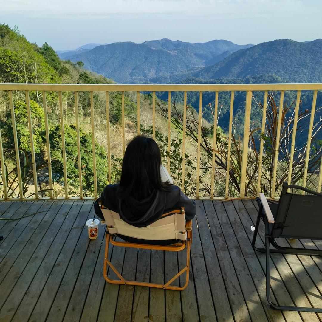凯丽