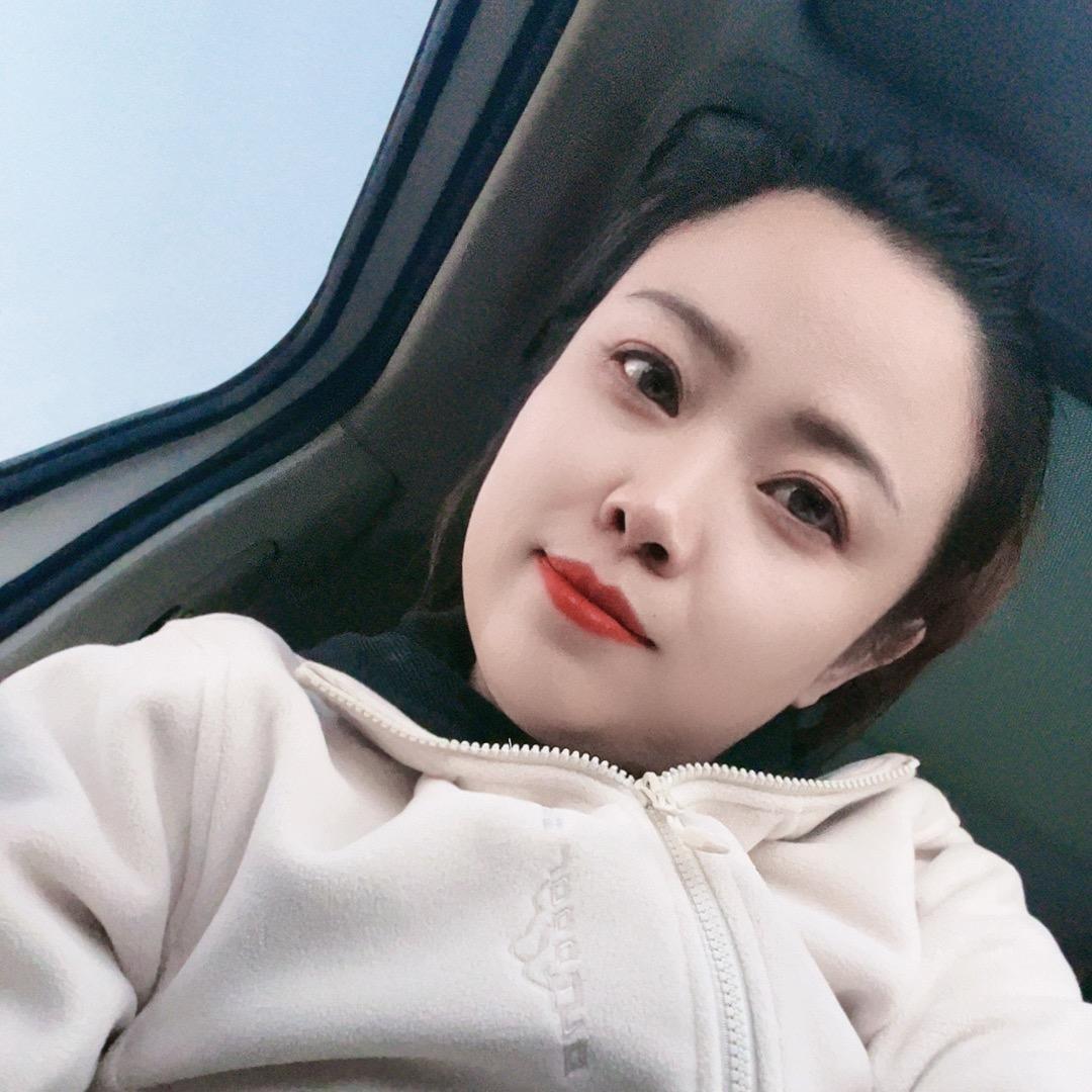 乐乐私人定制沙发套