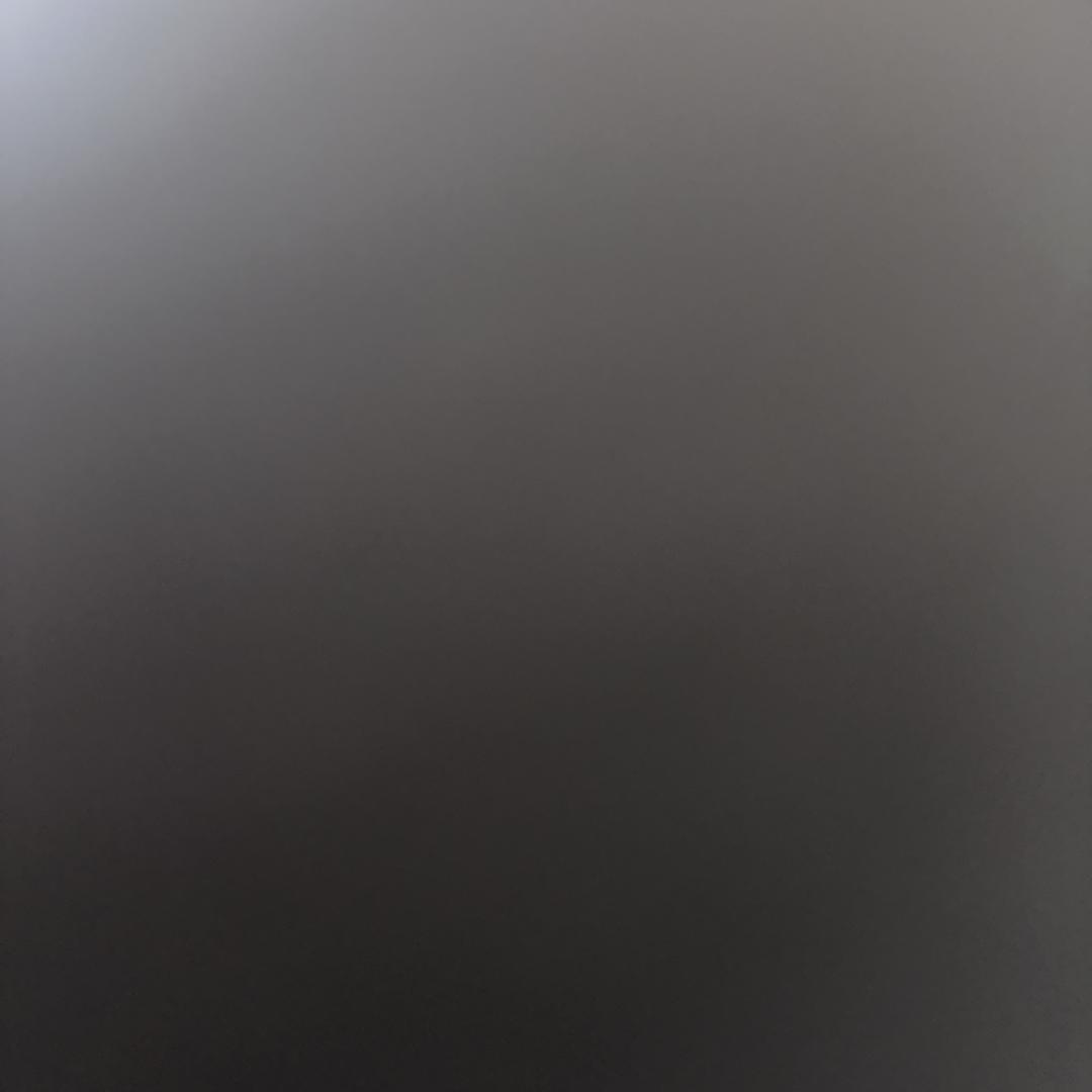 努力的阿茶