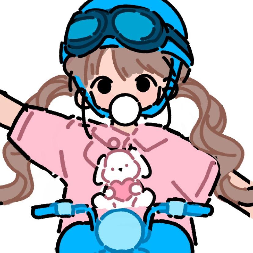 木木对对碰潮玩