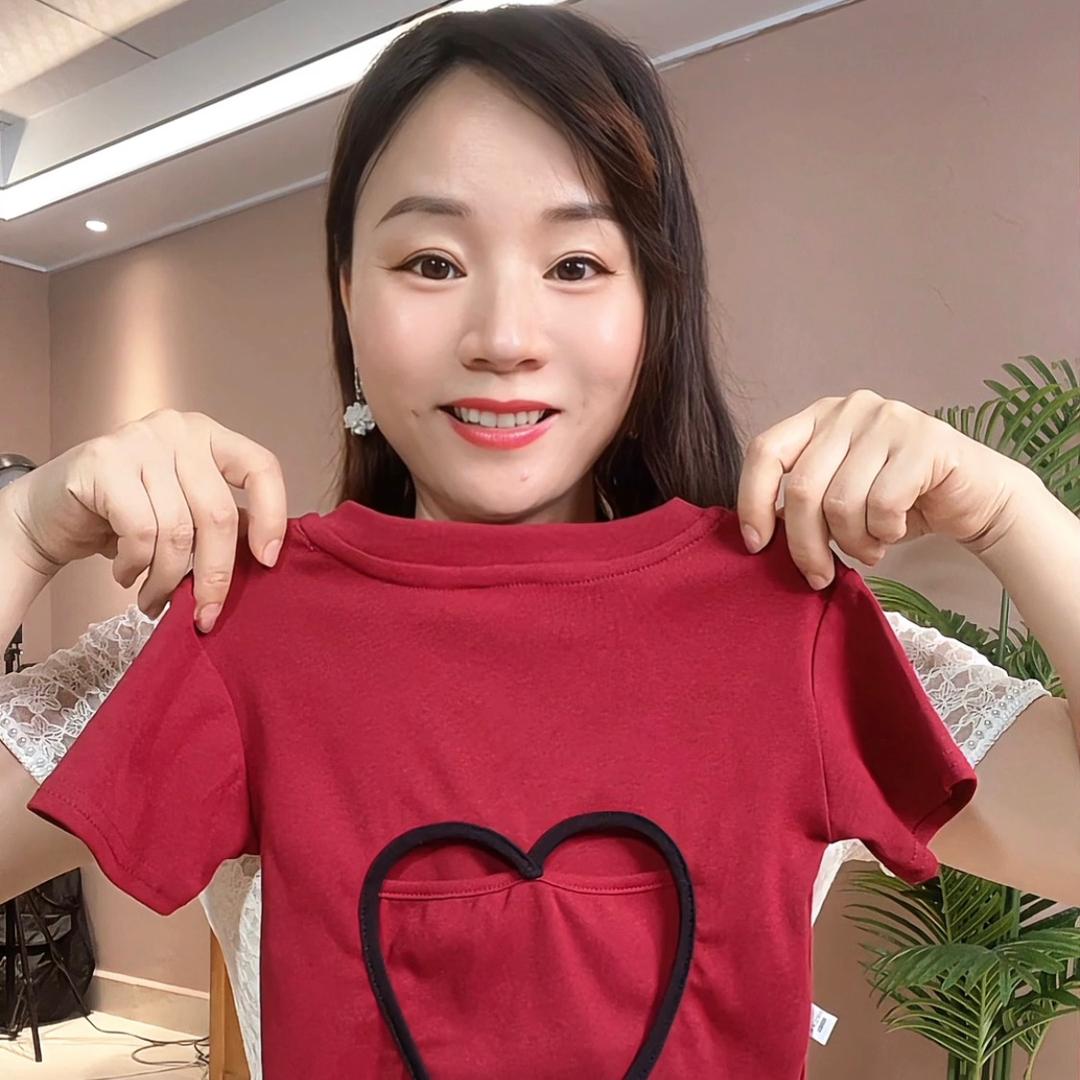 阳光宝妈(母婴好物)