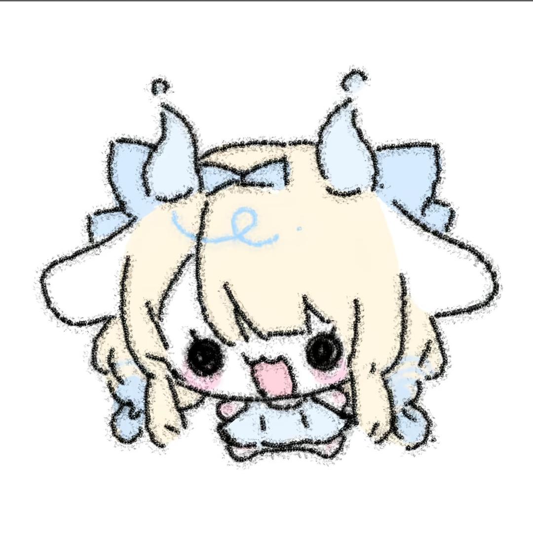 橘子瓣