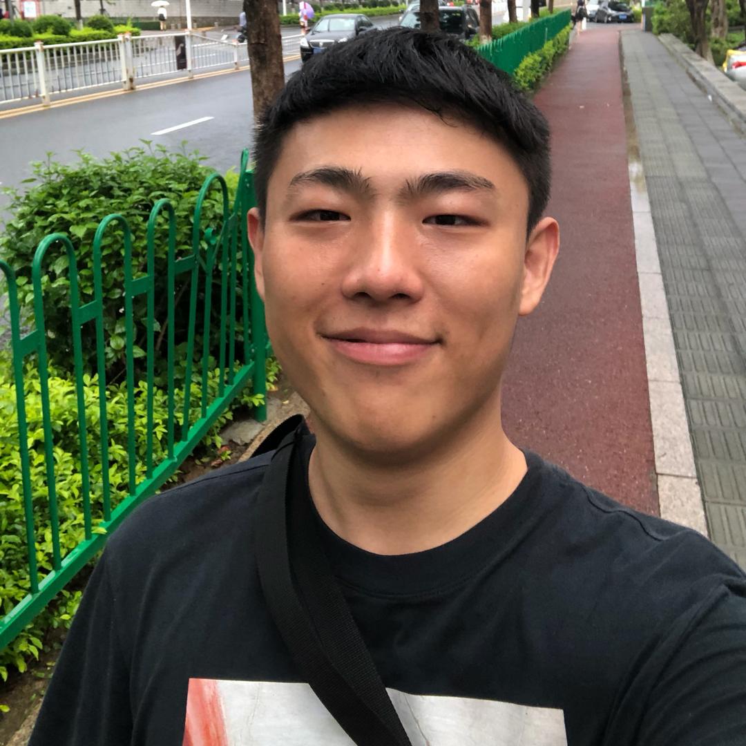 伟哥