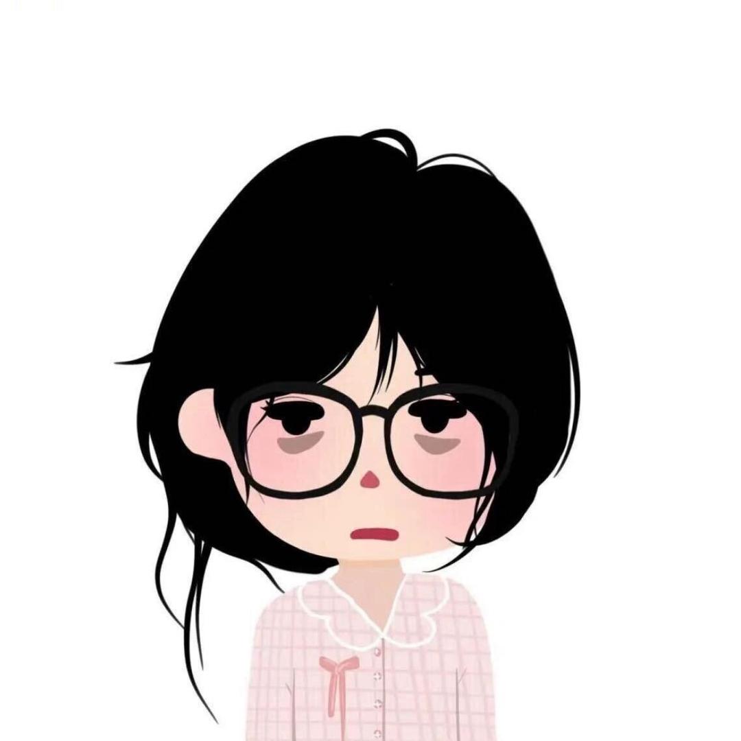 公主梦