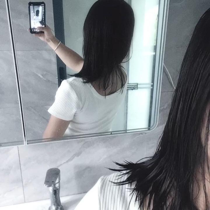 小陈BaBy.
