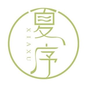 夏序软膜面膜企业店