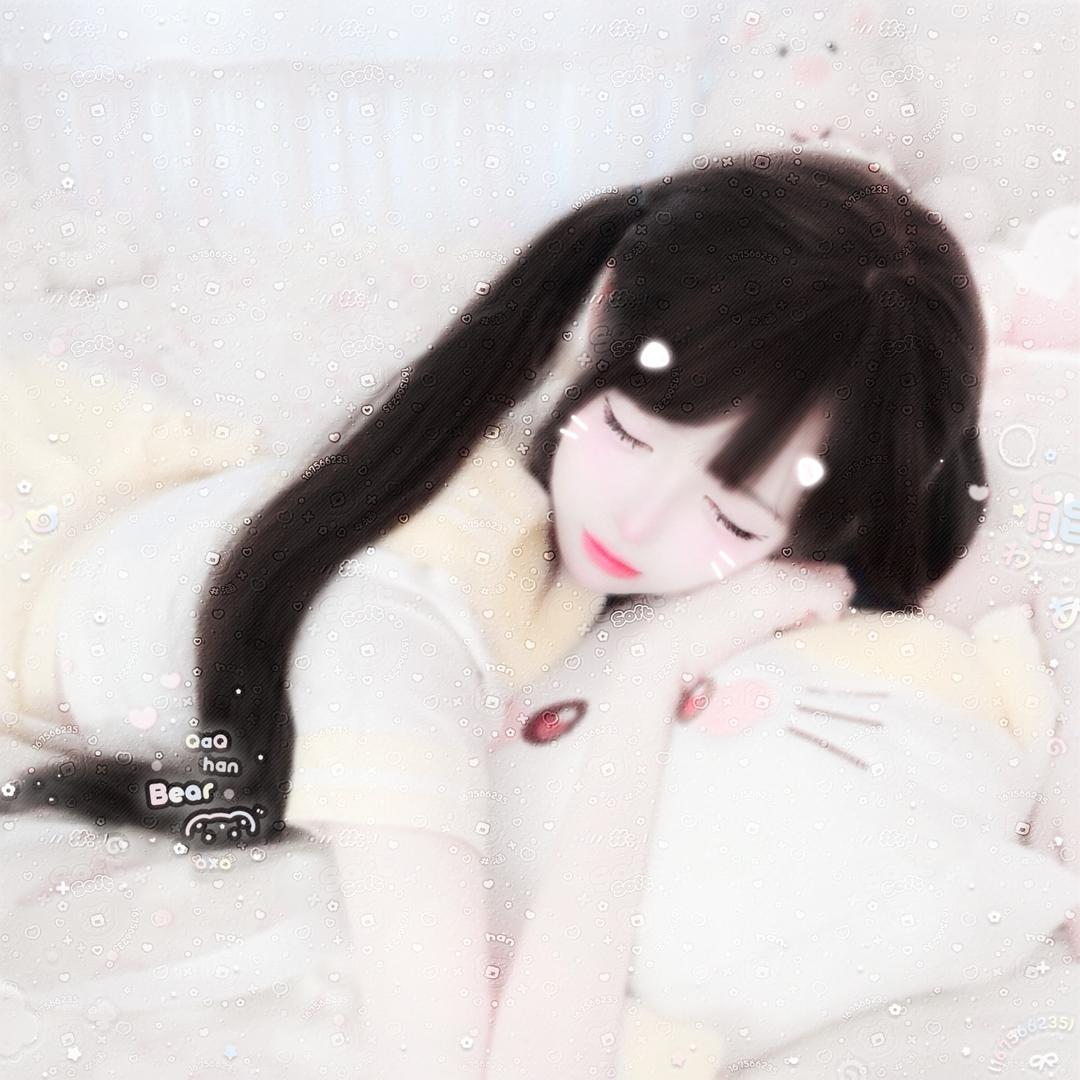 我讨厌的人都死光了