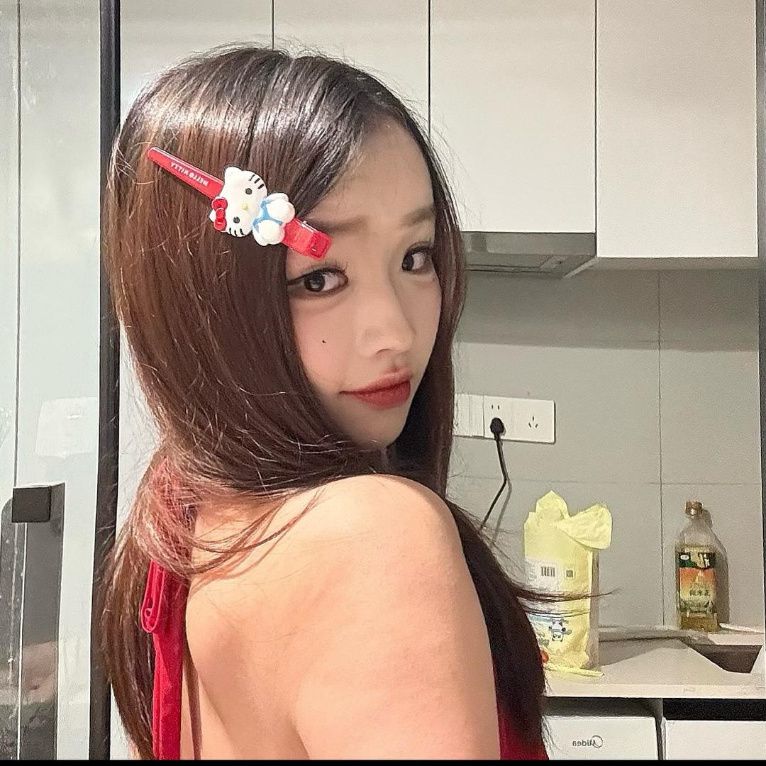 圆酱住成都