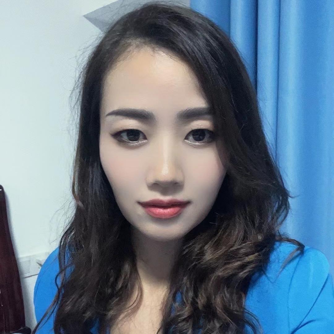 永顺彩农桥纯羊粪有机肥