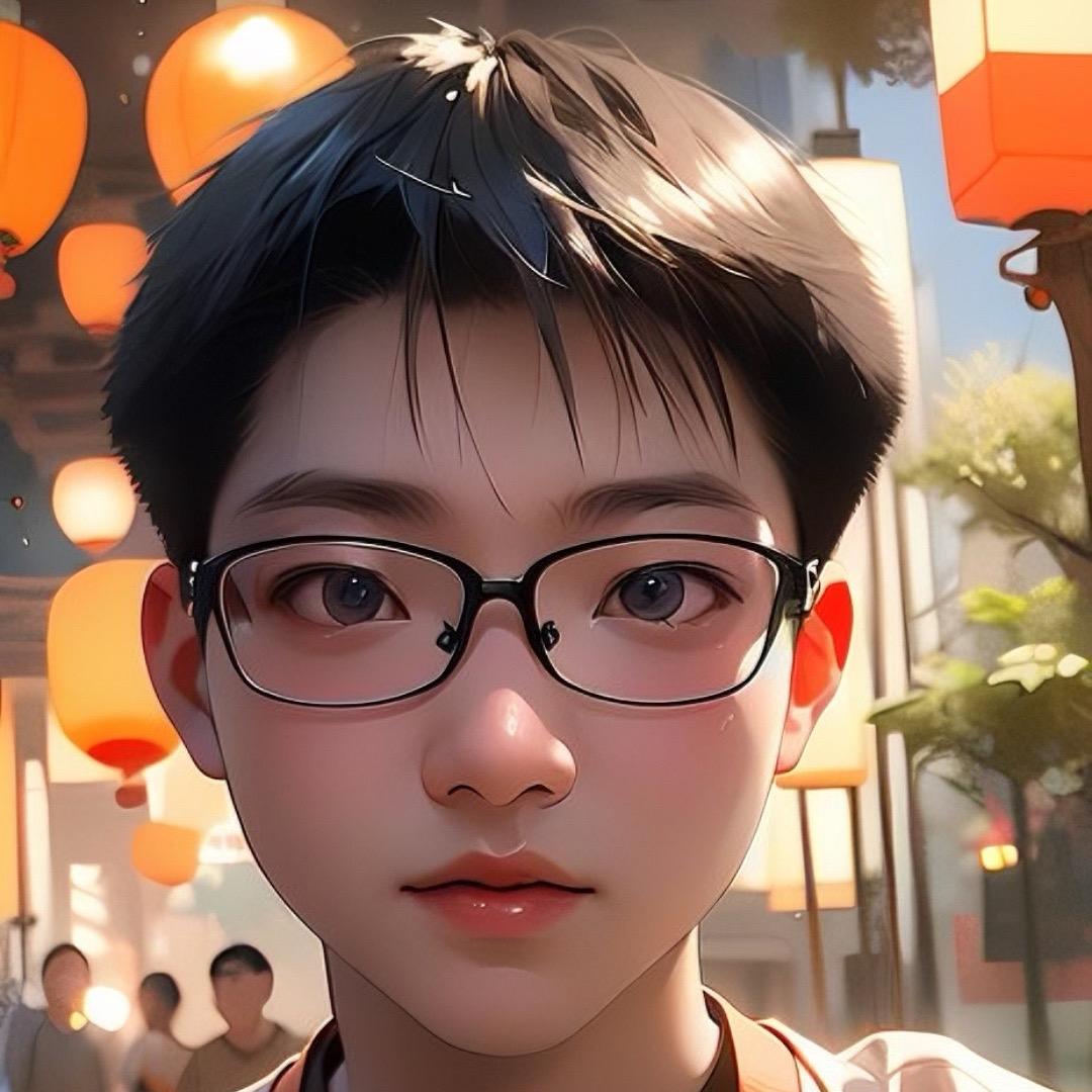 生命如歌