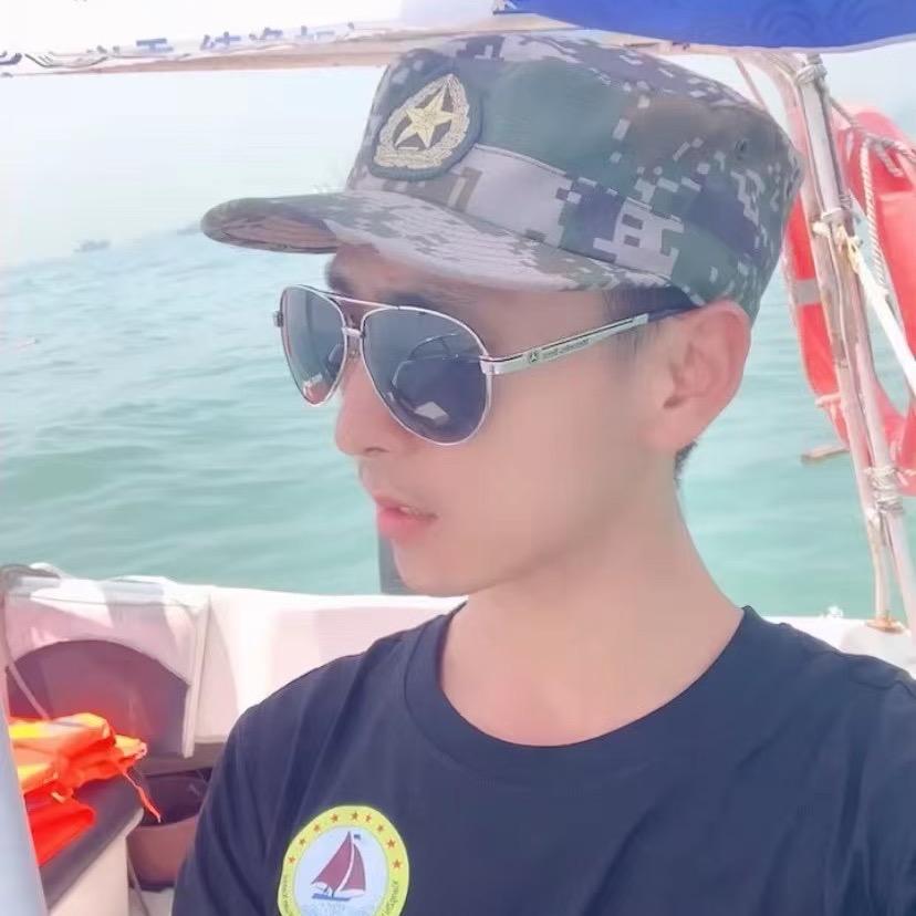 石狮市圣仔水产品商行