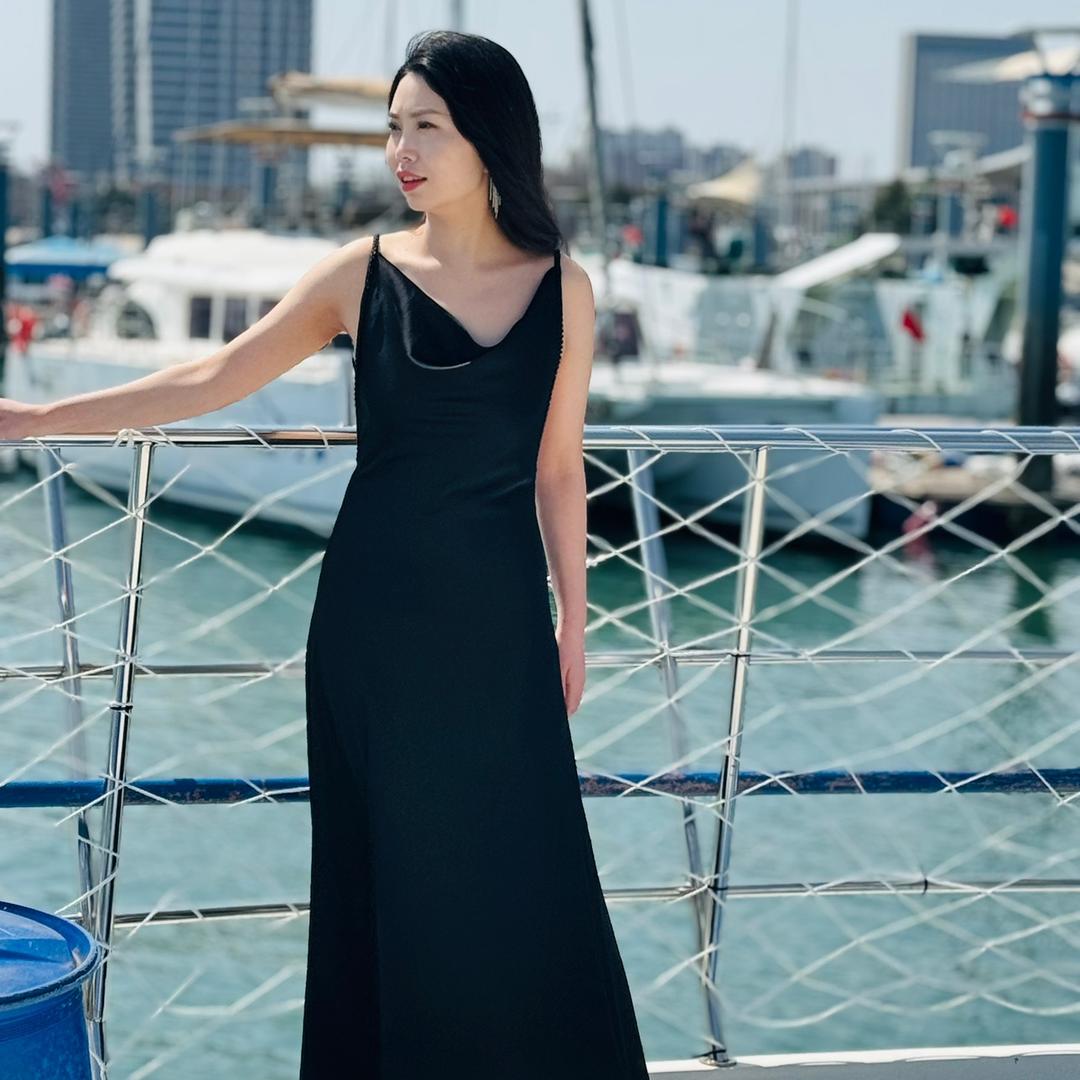 女人活出你的高姿态