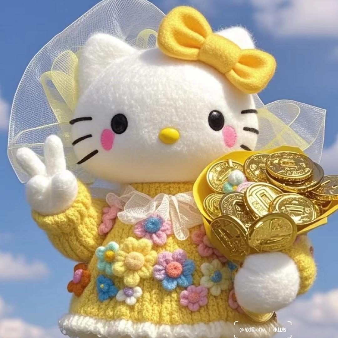 超级无敌大蟑螂