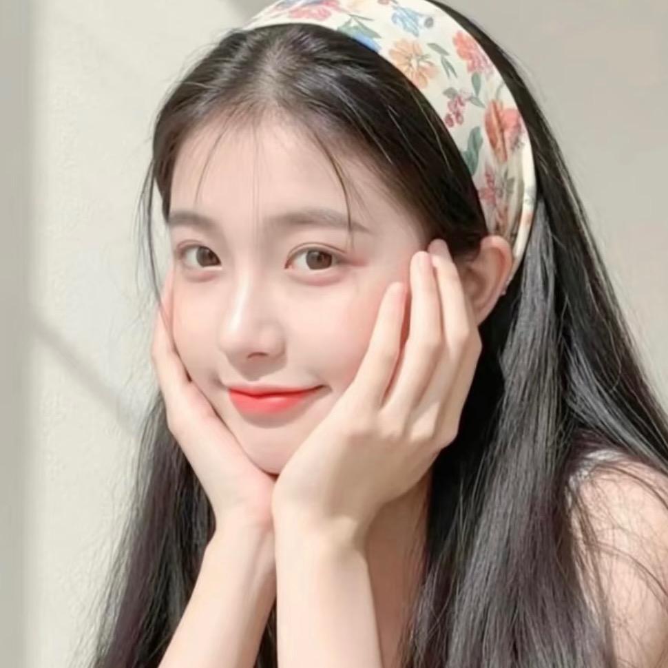 喜洋洋与小龙女