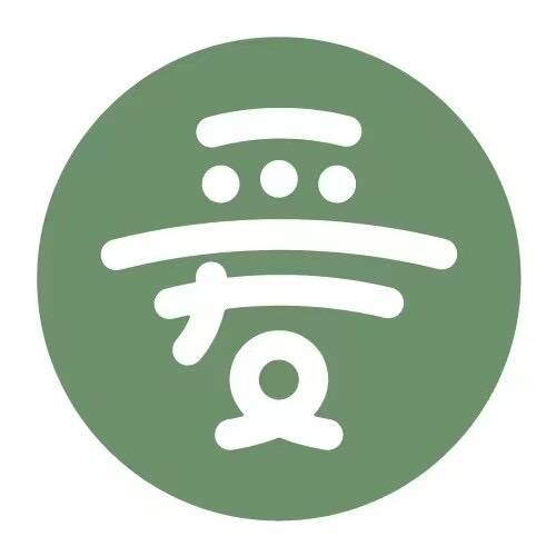 爱达乐玫瑰小镇店