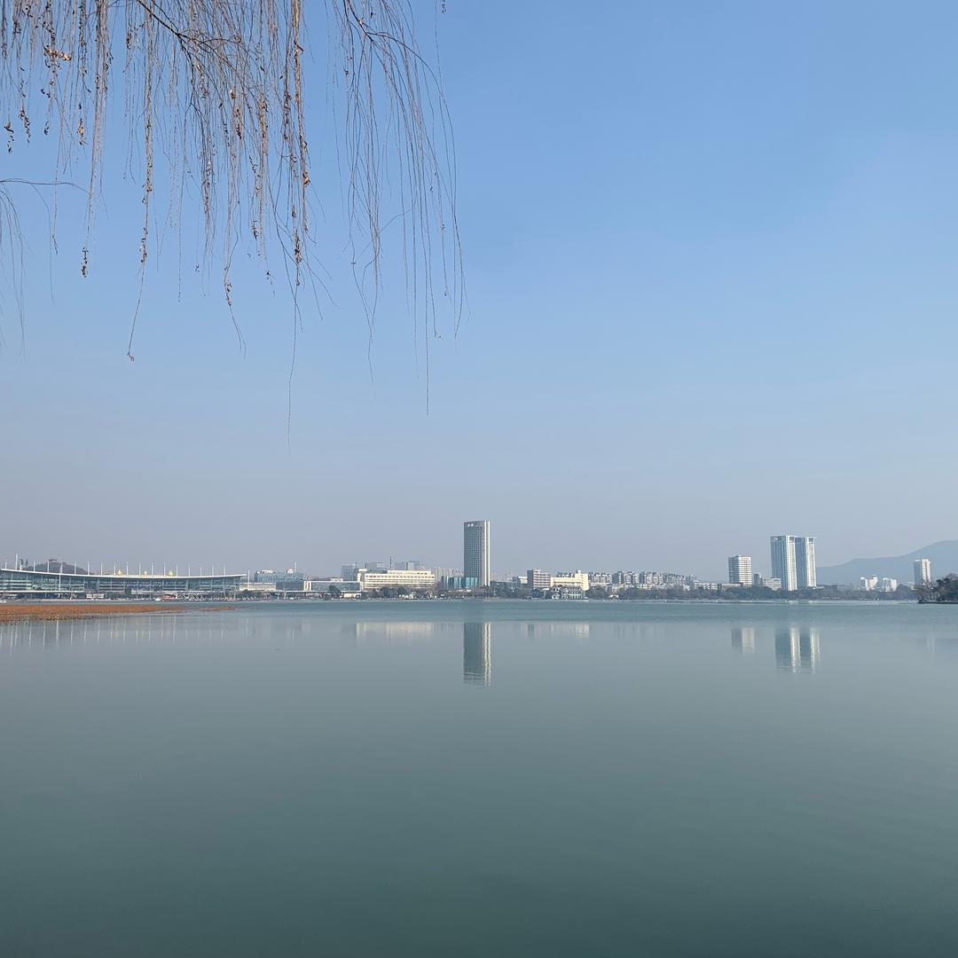 小