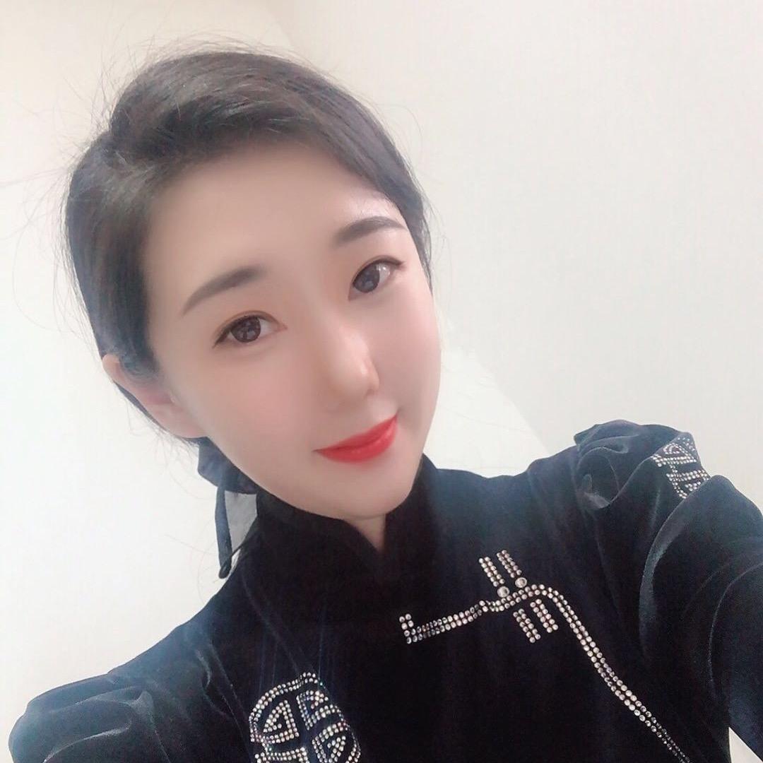 牙克石市荣之发羊肉片经销部