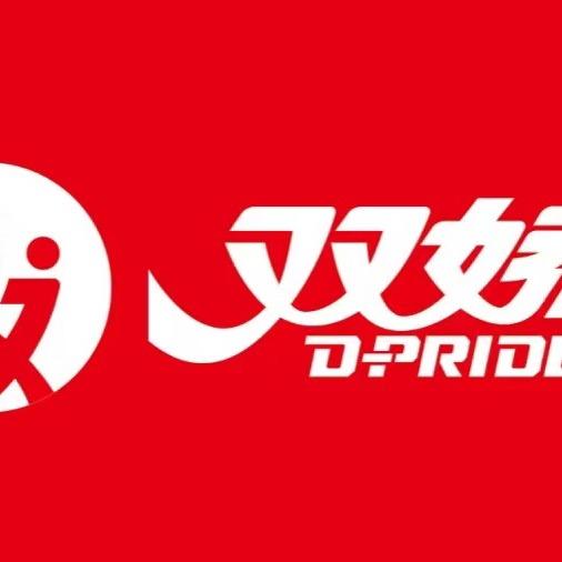 东～哥