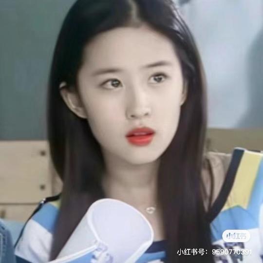 小福星…