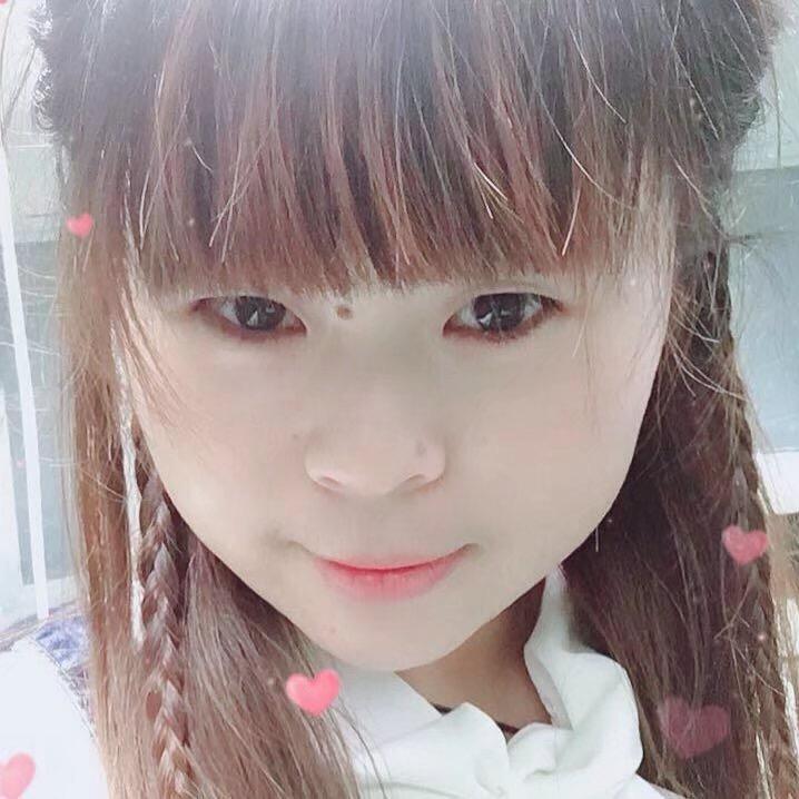 小笨🐷