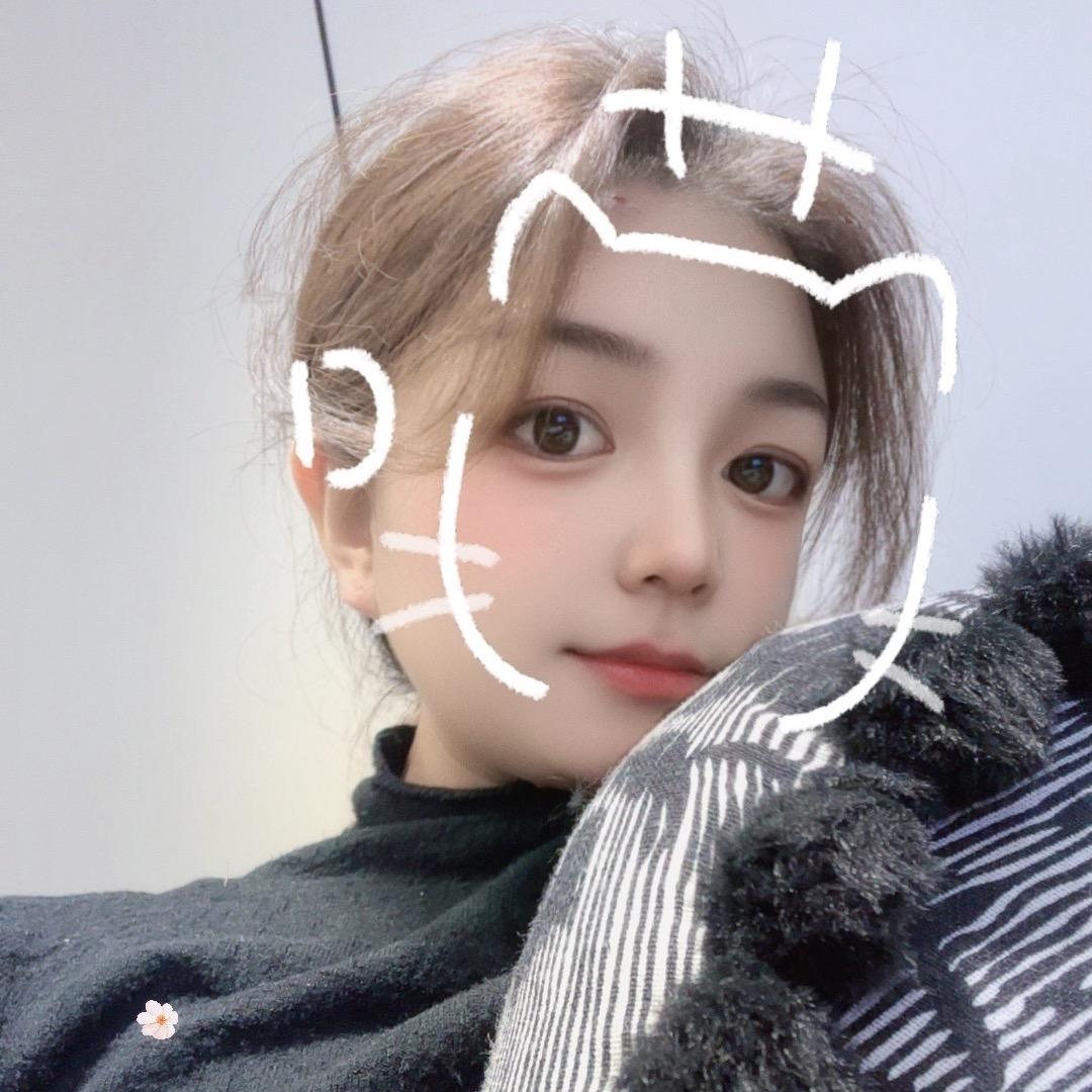 🥀小土豆吖༄༅