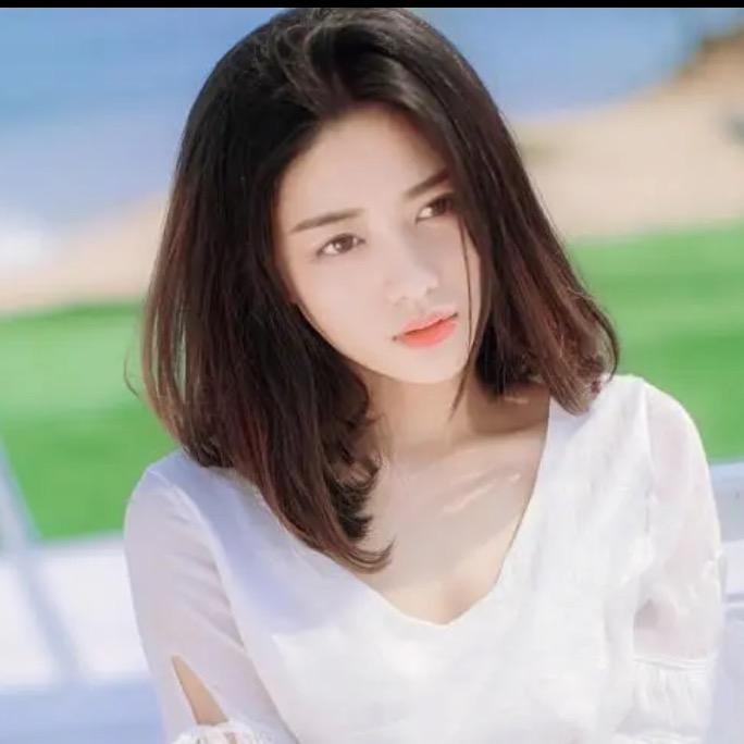 国学 文化 传承