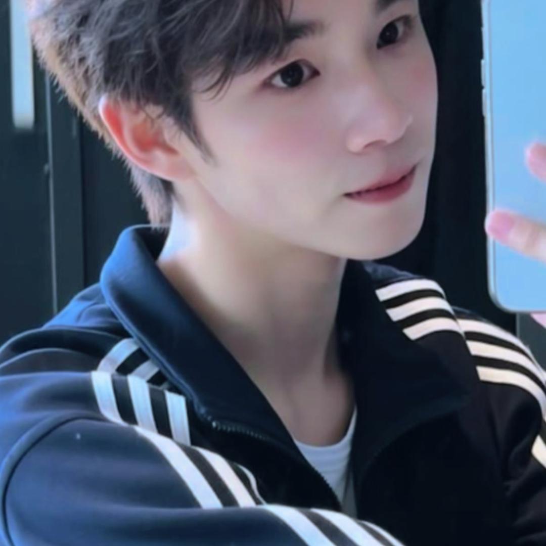 玖十九