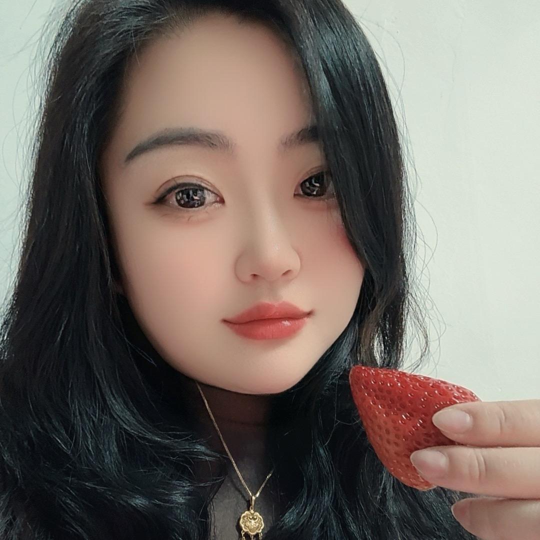 走一程念余生L💖