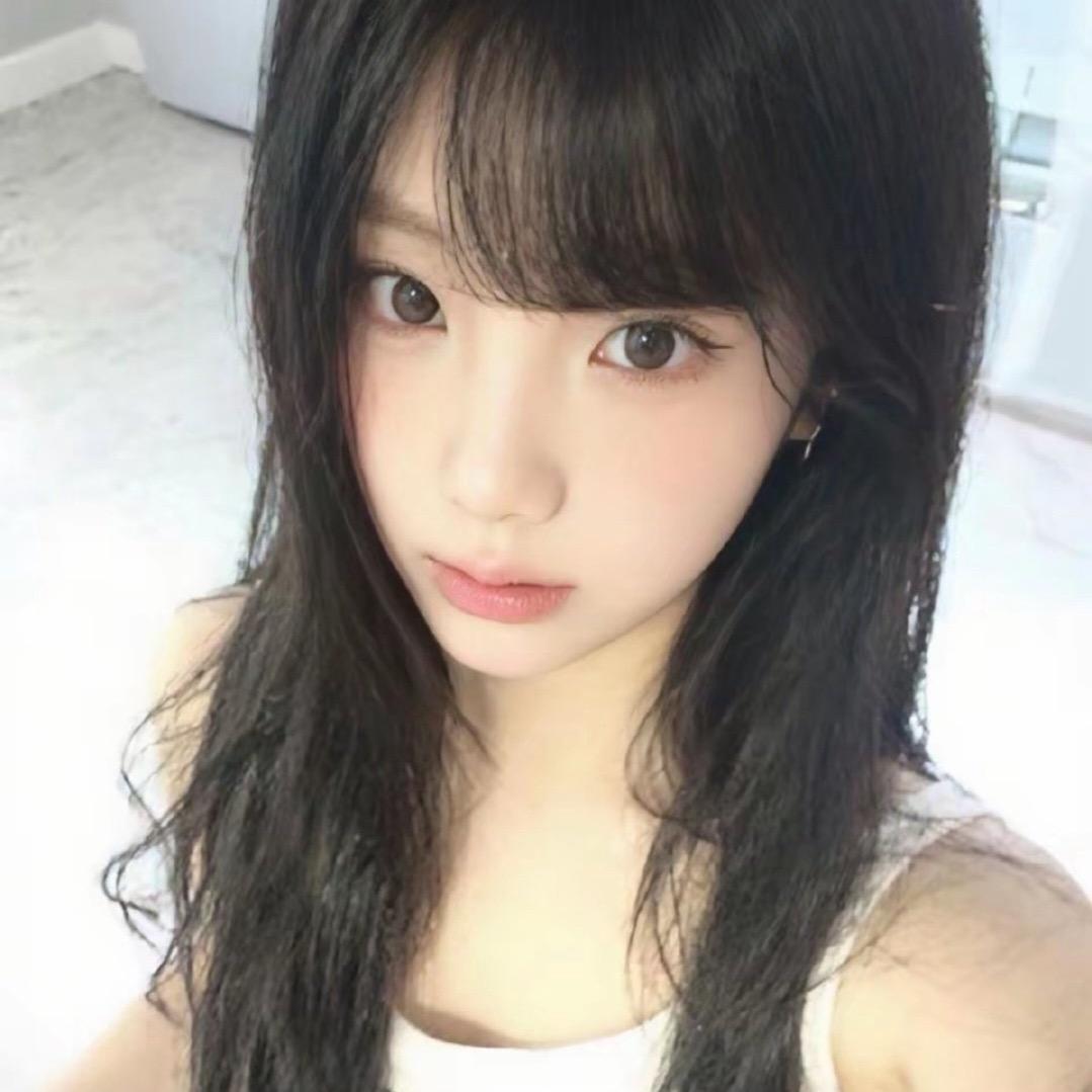 小麦