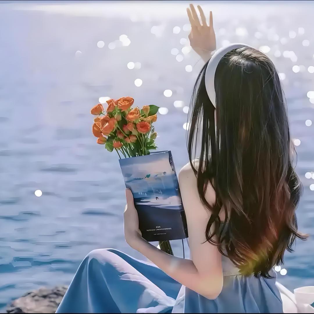 嫣然^ω^