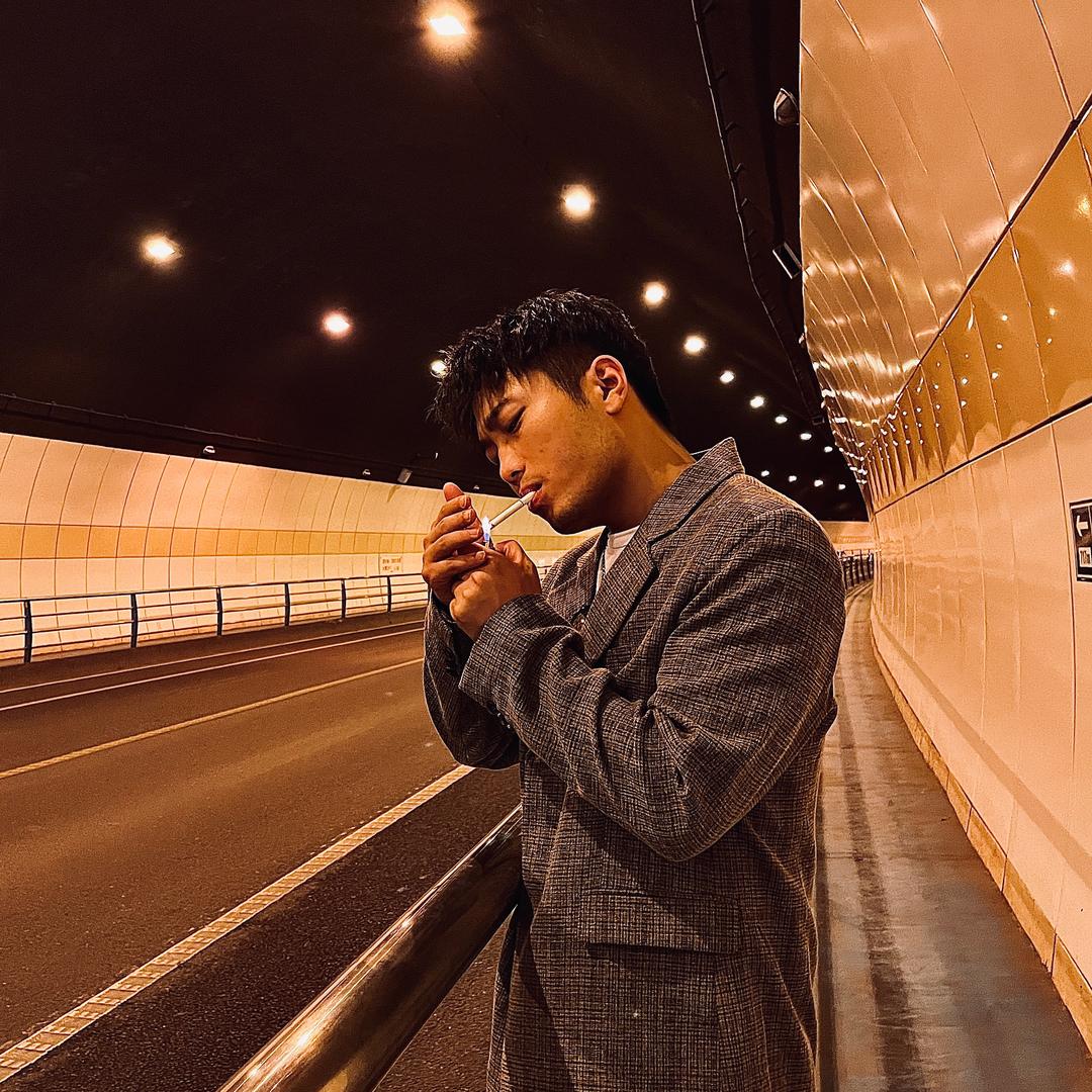 supre樹林
