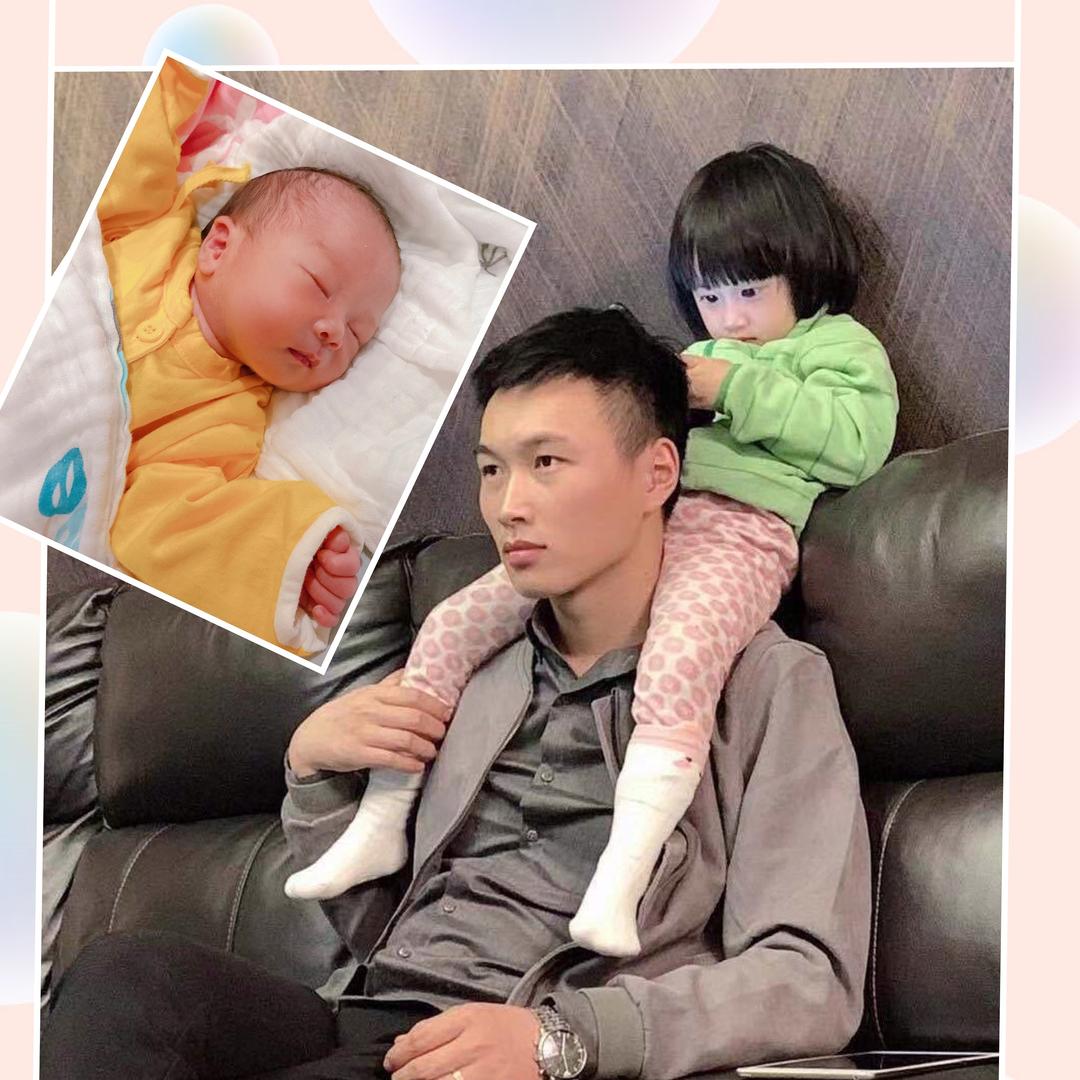 小徐