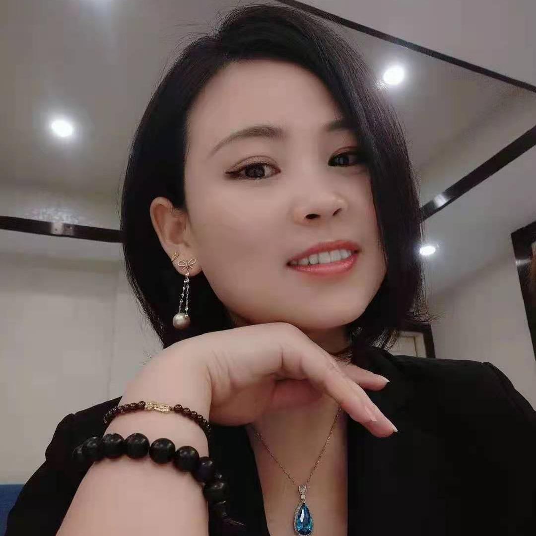 梧梵 413